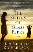 The_sisters_of_glass_ferry